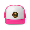 Kahakai Classic Trucker Hat