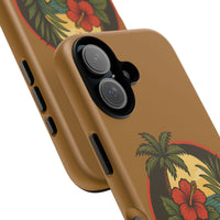 "Kahakai Classic" Phone Case
