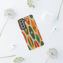 "Retro Boards" Phone Case