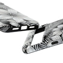 "The Plumeria" Phone Case