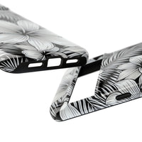 "The Plumeria" Phone Case