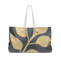 Kahakai "lau"  Beach Bag