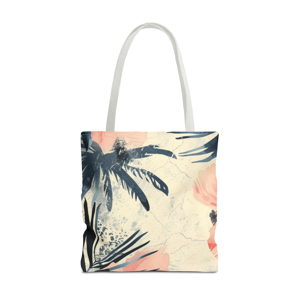 Kahakai "Nani" Tote Bag