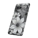 "The Plumeria" Phone Case