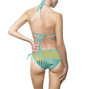Women's Moana Bikini Swimsuit