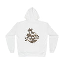 Kahakai Classic EcoSmart® Pullover Hoodie