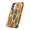 "Retro Boards" Phone Case