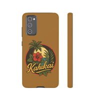 "Kahakai Classic" Phone Case