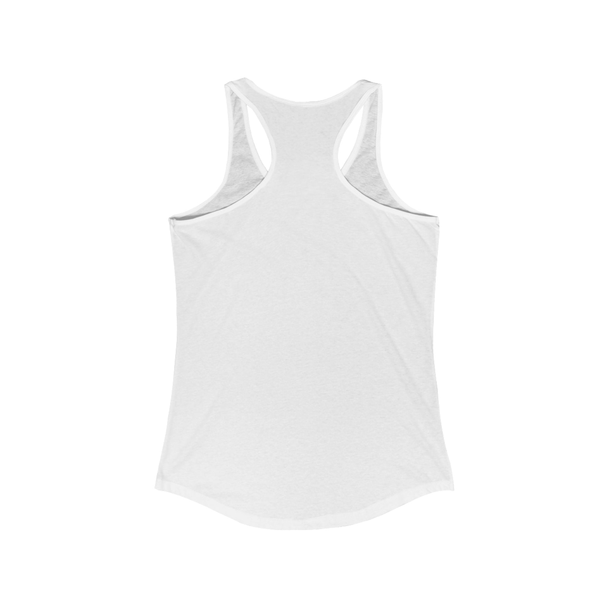 "Kahakai OG" Racerback Tank Top