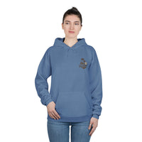 Kahakai Classic EcoSmart® Pullover Hoodie