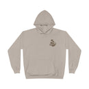Kahakai Classic EcoSmart® Pullover Hoodie
