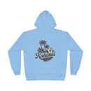 Kahakai Classic EcoSmart® Pullover Hoodie