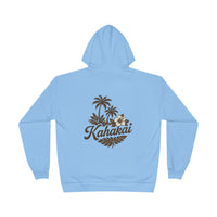 Kahakai Classic EcoSmart® Pullover Hoodie