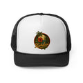 Kahakai "Classic" Trucker Hat