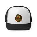 Kahakai Classic Trucker Hat