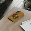 "Kahakai Classic" Phone Case