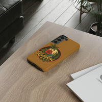"Kahakai Classic" Phone Case