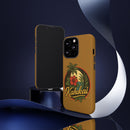 "Kahakai Classic" Phone Case
