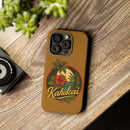 "Kahakai Classic" Phone Case
