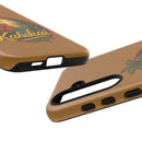 "Kahakai Classic" Phone Case