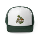 "Kahakai OG" Trucker Hat