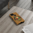 "Kahakai Classic" Phone Case