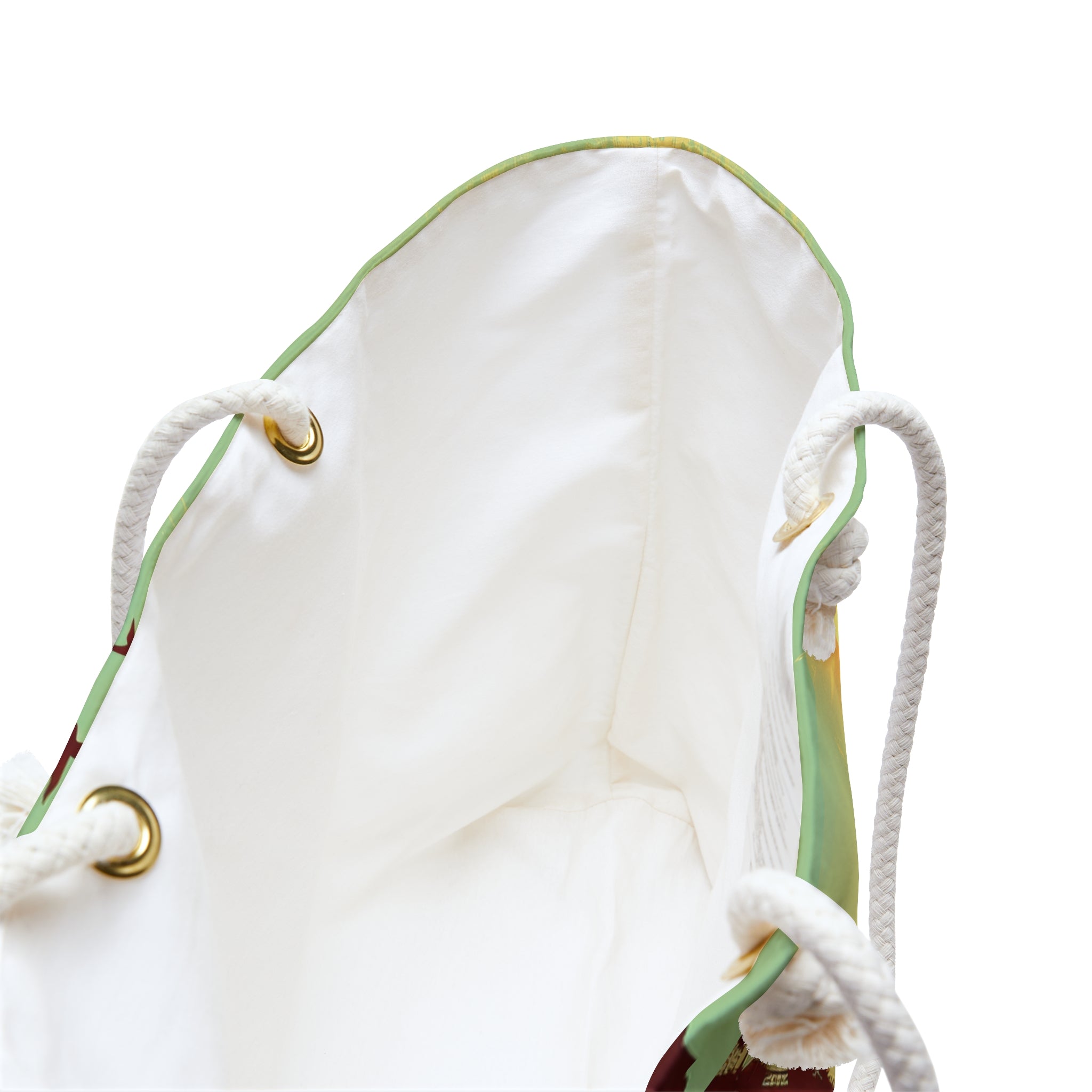 SolCal The Californian Beach Bag