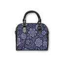 Kahakai "Lau Pō" Handbag