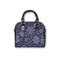 Kahakai "Lau Pō" Handbag