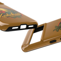"Kahakai Classic" Phone Case