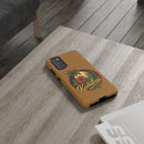"Kahakai Classic" Phone Case