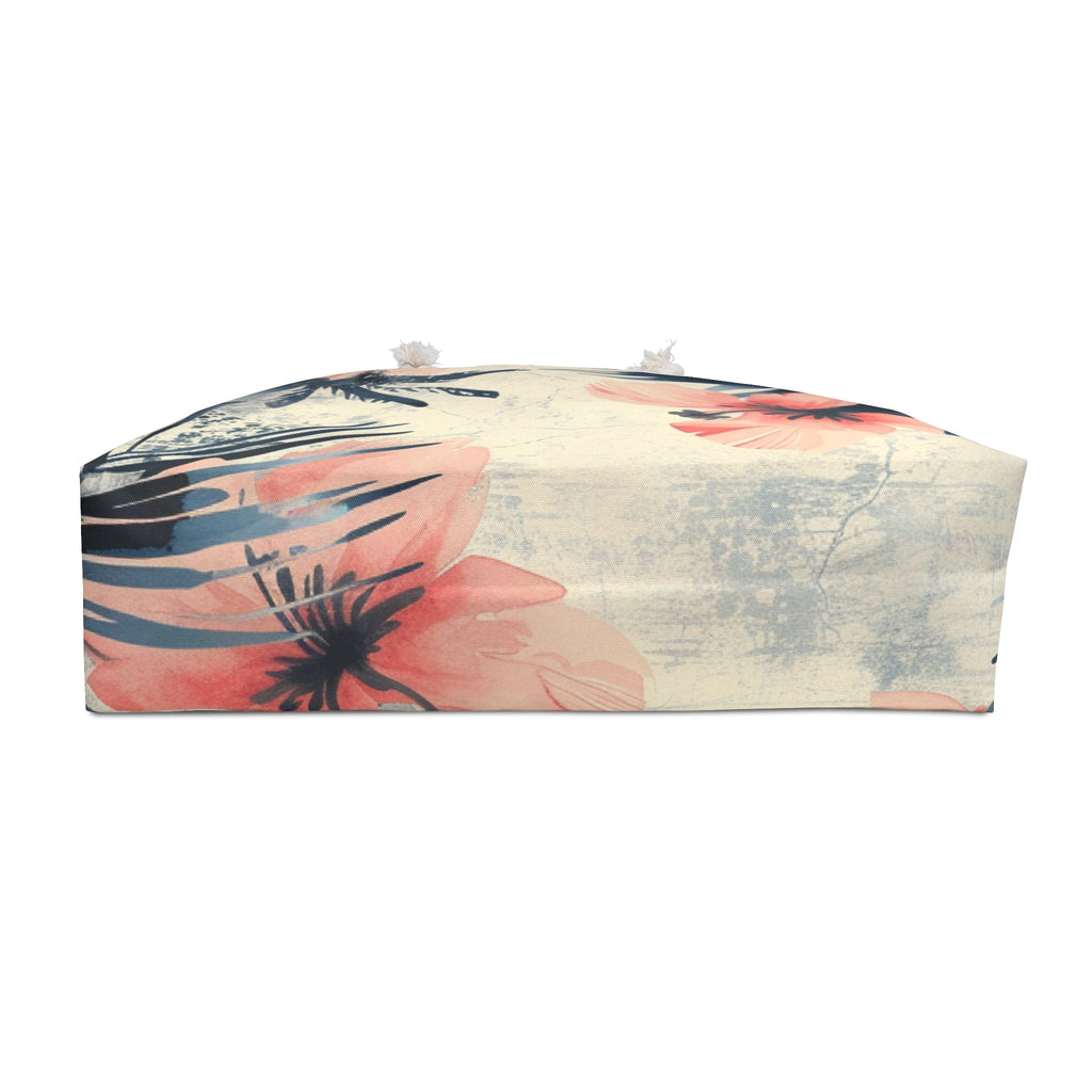 Kahakai "Nani"  Beach Bag