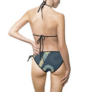 Women's Puakenikeni Bikini Swimsuit
