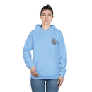 Kahakai Classic EcoSmart® Pullover Hoodie