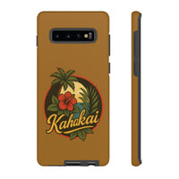 "Kahakai Classic" Phone Case