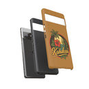"Kahakai Classic" Phone Case