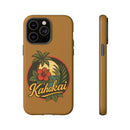"Kahakai Classic" Phone Case