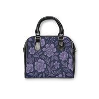 Kahakai "Lau Pō" Handbag