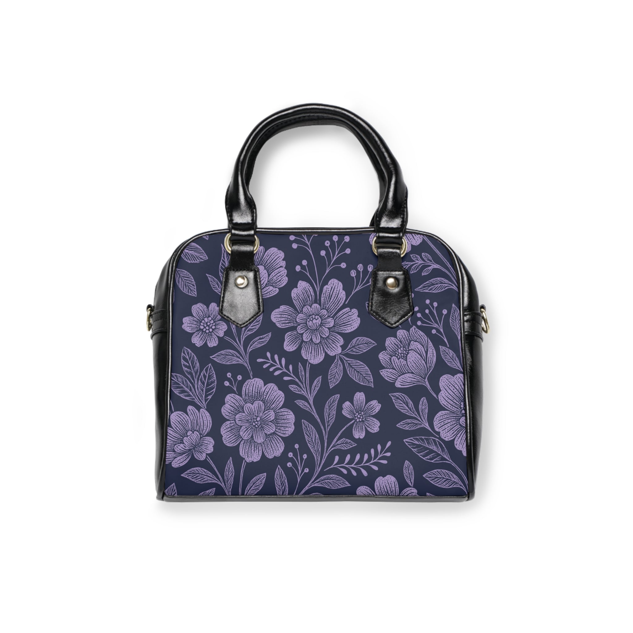 Kahakai "Lau Pō" Handbag