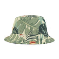 Kahakai "Tropicali" Women's Bucket Hat