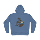 Kahakai Classic EcoSmart® Pullover Hoodie