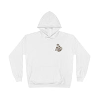 Kahakai Classic EcoSmart® Pullover Hoodie