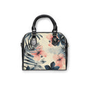 Kahakai "Nani" Handbag