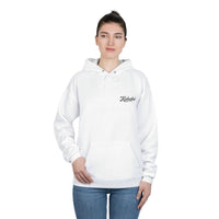 Sun, Surf, Spam Musubi - EcoSmart® Pullover Hoodie