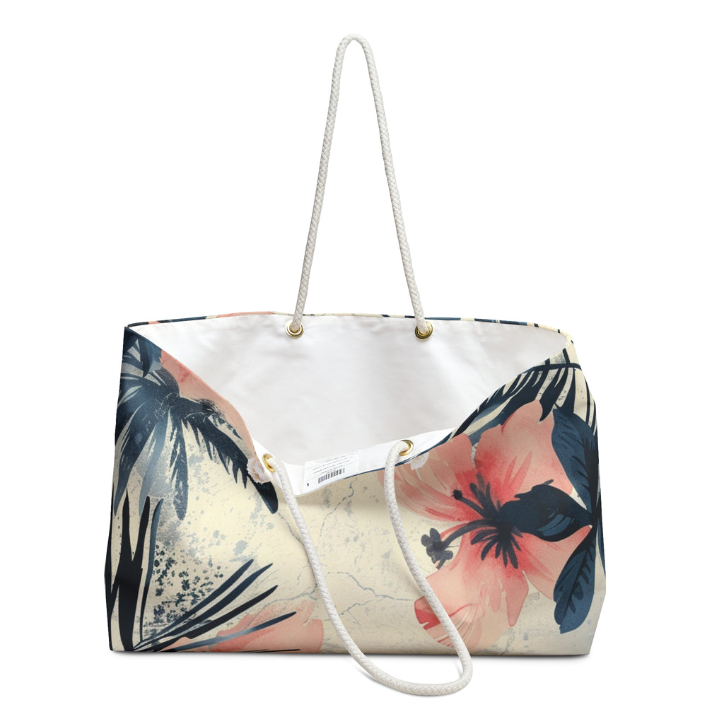 Kahakai "Nani"  Beach Bag