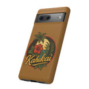 "Kahakai Classic" Phone Case