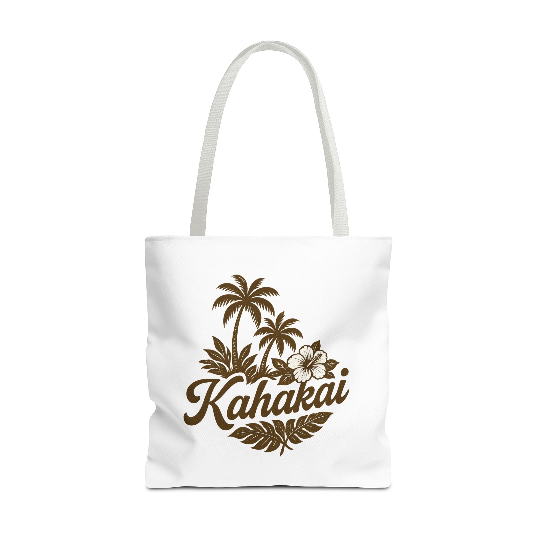 Kahakai Classic Tote Bag