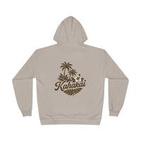 Kahakai Classic EcoSmart® Pullover Hoodie