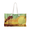 SolCal The Californian Beach Bag