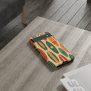"Retro Boards" Phone Case